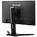 Monitor 23.8" LED IPS Gaming VX2479J-HD-PRO Full HD 1920 x 1080 Pixel Tempo di Risposta 1 ms Frequenza di Aggiornamento 180 (Hz) - Foto miniatura 13