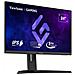 Monitor 23.8" LED IPS Gaming VX2479J-HD-PRO Full HD 1920 x 1080 Pixel Tempo di Risposta 1 ms Frequenza di Aggiornamento 180 (Hz) - Foto miniatura 15