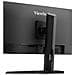 Monitor 23.8" LED IPS Gaming VX2479J-HD-PRO Full HD 1920 x 1080 Pixel Tempo di Risposta 1 ms Frequenza di Aggiornamento 180 (Hz) - Foto miniatura 16