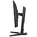 Monitor 23.8" LED IPS Gaming VX2479J-HD-PRO Full HD 1920 x 1080 Pixel Tempo di Risposta 1 ms Frequenza di Aggiornamento 180 (Hz) - Foto miniatura 17