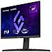 Monitor 23.8" LED IPS Gaming VX2479J-HD-PRO Full HD 1920 x 1080 Pixel Tempo di Risposta 1 ms Frequenza di Aggiornamento 180 (Hz) - Foto miniatura 18