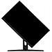 Monitor 23.8" LED IPS Gaming VX2479J-HD-PRO Full HD 1920 x 1080 Pixel Tempo di Risposta 1 ms Frequenza di Aggiornamento 180 (Hz) - Foto miniatura 19