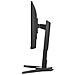 Monitor 23.8" LED IPS Gaming VX2479J-HD-PRO Full HD 1920 x 1080 Pixel Tempo di Risposta 1 ms Frequenza di Aggiornamento 180 (Hz) - Foto miniatura 20