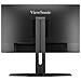 Monitor 23.8" LED IPS Gaming VX2479J-HD-PRO Full HD 1920 x 1080 Pixel Tempo di Risposta 1 ms Frequenza di Aggiornamento 180 (Hz) - Foto miniatura 21
