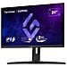 Monitor 23.8" LED IPS Gaming VX2479J-HD-PRO Full HD 1920 x 1080 Pixel Tempo di Risposta 1 ms Frequenza di Aggiornamento 180 (Hz) - Foto miniatura 22