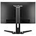 Monitor 23.8" LED IPS Gaming VX2479J-HD-PRO Full HD 1920 x 1080 Pixel Tempo di Risposta 1 ms Frequenza di Aggiornamento 180 (Hz) - Foto miniatura 24