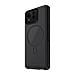 Zenfone 11 Ultra DEVILCASE Guardian Ultra-Mag Lite custodia per cellulare 17,2 cm (6.78") Cover Nero - Foto miniatura 2