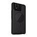 Zenfone 11 Ultra DEVILCASE Guardian Ultra-Mag Lite custodia per cellulare 17,2 cm (6.78") Cover Nero - Foto miniatura 4