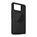 Zenfone 11 Ultra DEVILCASE Guardian Ultra-Mag Lite custodia per cellulare 17,2 cm (6.78") Cover Nero - Foto miniatura 6