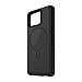 Zenfone 11 Ultra DEVILCASE Guardian Ultra-Mag Lite custodia per cellulare 17,2 cm (6.78") Cover Nero - Foto miniatura 7
