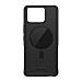Zenfone 11 Ultra DEVILCASE Guardian Ultra-Mag Lite custodia per cellulare 17,2 cm (6.78") Cover Nero - Foto miniatura 8