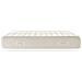 Materasso A Molle Insacchettate Serenity, 30cm, 160x200cm - - Foto miniatura 2