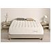 Materasso A Molle Insacchettate Serenity, 30cm, 160x200cm - - Foto miniatura 4