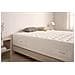 Materasso A Molle Insacchettate Serenity, 30cm, 160x200cm - - Foto miniatura 5