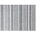 Tovaglia Per Salotto Cucina In Miros Misto Cotone Made In Italy Tela Rp 140x300 Beige - Foto miniatura 2