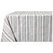Tovaglia Per Salotto Cucina In Miros Misto Cotone Made In Italy Tela Rp 140x300 Beige - Foto miniatura 5