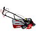 Rasaerba A Trazione Nrt 465 Da 146cc Funzioni 4in1 - Foto miniatura 3