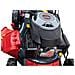 Rasaerba A Trazione Nrt 465 Da 146cc Funzioni 4in1 - Foto miniatura 5