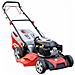 Rasaerba A Trazione Nrt 465 Da 146cc Funzioni 4in1 - Foto miniatura 1