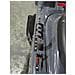Trattorino Rider Mrs 145-76 - Foto miniatura 5