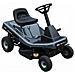 Trattorino Rider Mrs 145-76 - Foto miniatura 1