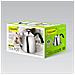 MR-1333-tea 1,1 L Acciaio inox - Foto miniatura 2