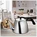 MR-1333-tea 1,1 L Acciaio inox - Foto miniatura 3