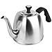 MR-1333-tea 1,1 L Acciaio inox - Foto miniatura 1
