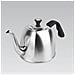 MR-1333-tea 1,1 L Acciaio inox - Foto miniatura 5