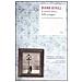 Diana Athill - Il suono dolce della pioggia - Foto miniatura 1