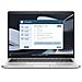 Notebook Pro 14 Plus PB14255 Copilot+ PC AMD Ryzen AI 7 PRO 350 Monitor 14" Full HD+ RAM 32GB SSD 1TB Windows 11 Pro - Foto miniatura 1