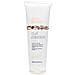 , Passion Curl, Maschera Crema Trattamento Capelli, Idratante, Dopo Lo Shampoo, 250 Ml - Foto miniatura 1