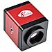 Set Microscopico Draco Red Pro 3 In 1 - Camera Kmdrp-hdmi-vga 2mp, Obiettivo 100x, Piattaforma Odm-100x | Alta Qualità, Precisione, Stabilità - Foto miniatura 6