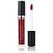 Rossetto Liquido, The Matte 751 Metal Red 2,7 Ml, - Foto miniatura 1
