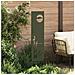 Schermo per privacy in giardino Oliver verde 32 x 140 cm - Foto miniatura 3