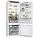 Fresco CNBQT5719DW Da incasso 382 L Bianco - Foto miniatura 3