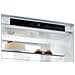 Fresco CNBQT5719DW Da incasso 382 L Bianco - Foto miniatura 6