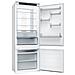 Fresco CNBQT5719DW Da incasso 382 L Bianco - Foto miniatura 7