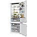 Fresco CNBQT5719DW Da incasso 382 L Bianco - Foto miniatura 10