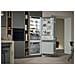 Fresco CNBQT5719DW Da incasso 382 L Bianco - Foto miniatura 11