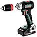 SB 18 L BL Q 1700 Giri /min 1,3 kg Nero, Verde, Rosso, Argento - Foto miniatura 5