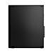 ThinkCentre M90s Gen 4 Intel® Core™ i5 i5-13500 16 GB DDR5-SDRAM 512 GB SSD SFF PC Nero - Foto miniatura 3