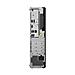 ThinkCentre M90s Gen 4 Intel® Core™ i5 i5-13500 16 GB DDR5-SDRAM 512 GB SSD SFF PC Nero - Foto miniatura 4
