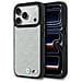 Custodia Per Iphone 17 Pro, Grigia Bmw - Foto miniatura 2