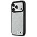 Custodia Per Iphone 17 Pro, Grigia Bmw - Foto miniatura 3