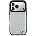Custodia Per Iphone 17 Pro, Grigia Bmw - Foto miniatura 1