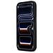 Custodia Per Iphone 17 Pro, Grigia Bmw - Foto miniatura 5
