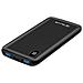 Tellur Batteria Esterna 10000 Mah Pd Nera - Foto miniatura 2