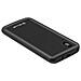 Tellur Batteria Esterna 10000 Mah Pd Nera - Foto miniatura 1