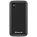 Tellur Batteria Esterna 10000 Mah Pd Nera - Foto miniatura 3